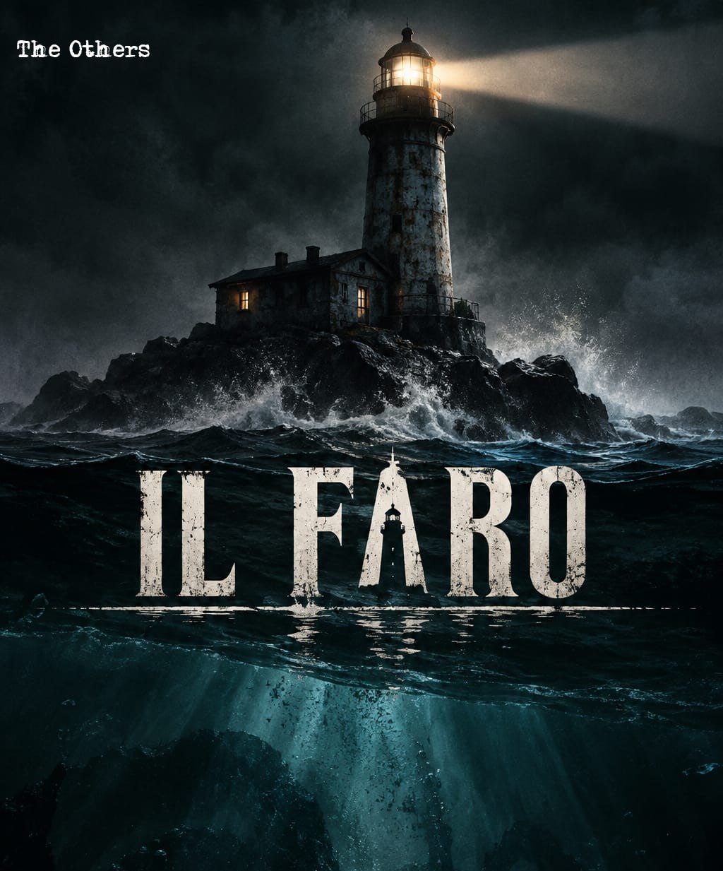 Il faro