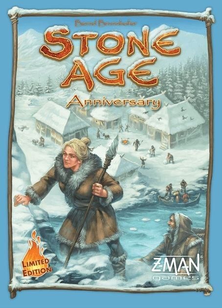 Stone Age