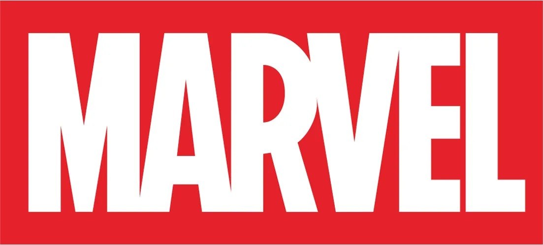 Campagna D&D5e Marvel