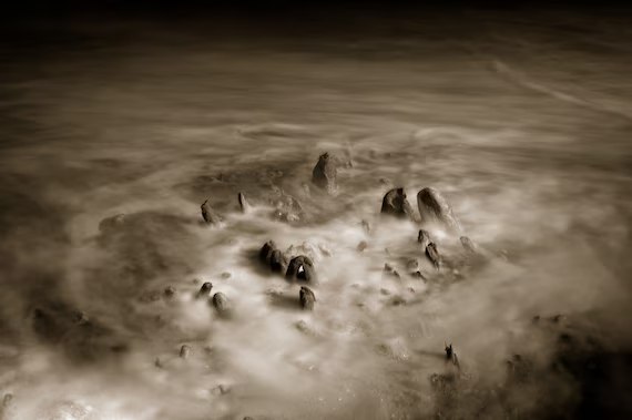 Call of Cthulhu